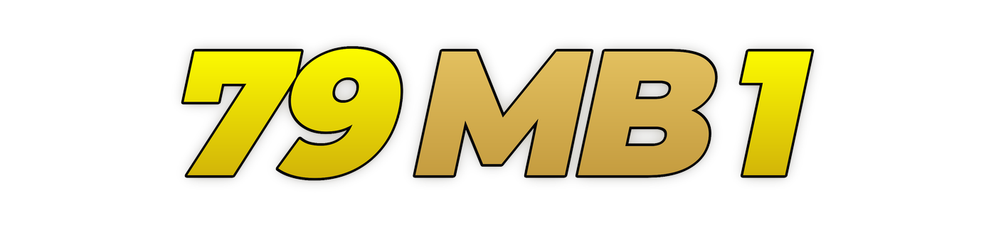 79mb1